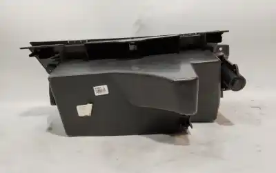 Second-hand car spare part Glove Compartment for OPEL ASTRA K LIM. 5TÜRIG Dynamic Start/Stop OEM IAM references 39046539  