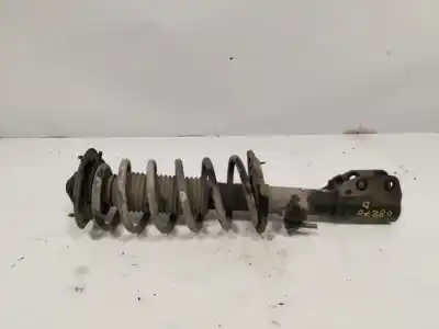 Peça sobressalente para automóvel em segunda mão AMORTECEDOR DIANTEIRO DIREITO por CHEVROLET CAPTIVA  Referências OEM IAM   