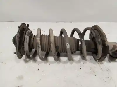 Peça sobressalente para automóvel em segunda mão amortecedor dianteiro direito por chevrolet captiva 2.0 vcdi lt [2.0 ltr. - 110 kw diesel cat] referências oem iam   