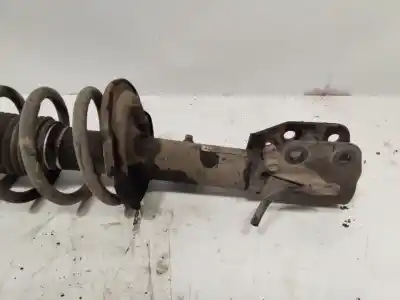 Peça sobressalente para automóvel em segunda mão amortecedor dianteiro esquerdo por chevrolet captiva 2.0 vcdi lt [2.0 ltr. - 110 kw diesel cat] referências oem iam   