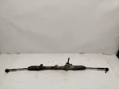 Pezzo di ricambio per auto di seconda mano Cremagliera per OPEL CORSA D Navi Riferimenti OEM IAM A0006135  