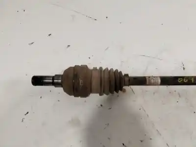 Second-hand car spare part  for OPEL ANTARA  OEM IAM references   