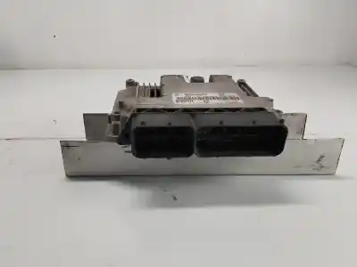 Second-hand car spare part ecu engine control for opel antara enjoy 4x4 oem iam references 96950947   Second-hand car spare part ecu engine control for opel antara enjoy 4x4 oem iam references 96950947