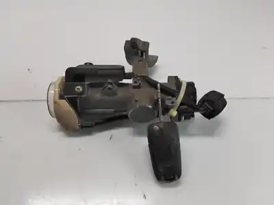 Second-hand car spare part ignition switch for opel antara enjoy 4x4 oem iam references 96673458 Second-hand car spare part ignition switch for opel antara enjoy 4x4 oem iam references 96673458