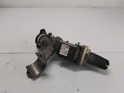 Автозапчасти б/у переключатель стартера за opel antara enjoy 4x4 ссылки oem iam 96673458   Автозапчасти б/у переключатель стартера за opel antara enjoy 4x4 ссылки oem iam 96673458