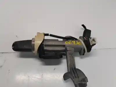 Автозапчасти б/у переключатель стартера за opel antara enjoy 4x4 ссылки oem iam 96673458   Автозапчасти б/у переключатель стартера за opel antara enjoy 4x4 ссылки oem iam 96673458