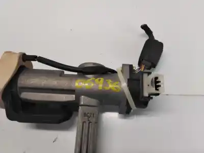 Автозапчасти б/у переключатель стартера за opel antara enjoy 4x4 ссылки oem iam 96673458   Автозапчасти б/у переключатель стартера за opel antara enjoy 4x4 ссылки oem iam 96673458