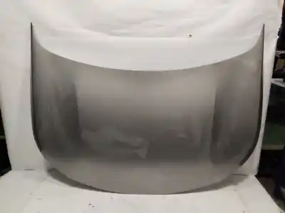 Peça sobressalente para automóvel em segunda mão capot por peugeot 3008 active referências oem iam 9842375180