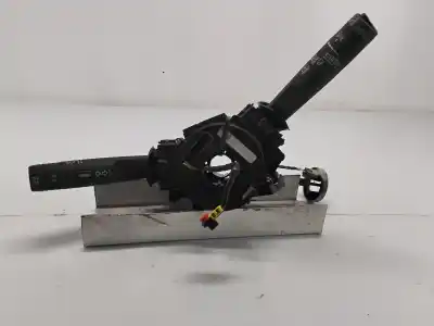 Peça sobressalente para automóvel em segunda mão  por OPEL CORSA E (X15)  Referências OEM IAM 22914039  