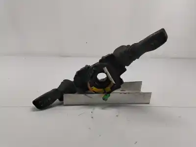 Автозапчастина б/у кільце піддушки безопасности для opel antara enjoy 4x4 посилання на oem iam 96628699  