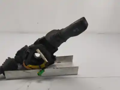 Second-hand car spare part  for OPEL ANTARA  OEM IAM references 96628699  