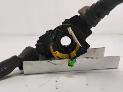 Автозапчастина б/у кільце піддушки безопасности для opel antara enjoy 4x4 посилання на oem iam 96628699  