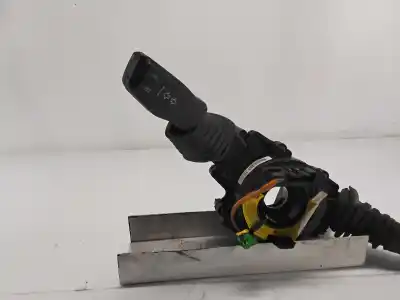 Автозапчастина б/у кільце піддушки безопасности для opel antara enjoy 4x4 посилання на oem iam 96628699  