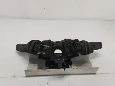 Автозапчастина б/у кільце піддушки безопасности для opel antara enjoy 4x4 посилання на oem iam 96628699  