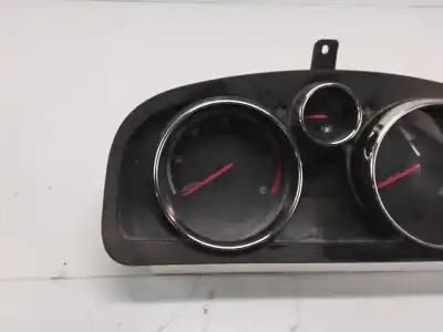 Автозапчастина б/у панель інструментів для opel antara enjoy 4x4 посилання на oem iam 96941870   Автозапчастина б/у панель інструментів для opel antara enjoy 4x4 посилання на oem iam 96941870