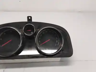 Автозапчастина б/у панель інструментів для opel antara enjoy 4x4 посилання на oem iam 96941870   Автозапчастина б/у панель інструментів для opel antara enjoy 4x4 посилання на oem iam 96941870