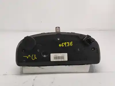 Автозапчастина б/у панель інструментів для opel antara enjoy 4x4 посилання на oem iam 96941870   Автозапчастина б/у панель інструментів для opel antara enjoy 4x4 посилання на oem iam 96941870