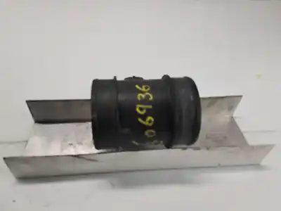 Second-hand car spare part flowmeter for opel antara enjoy 4x4 oem iam references 55350048  