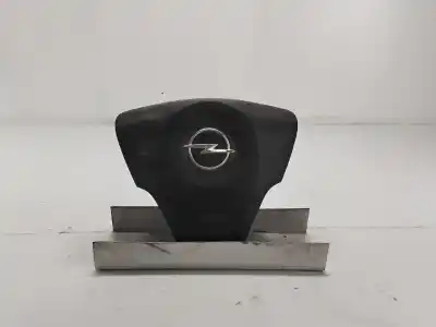 Автозапчастина б/у передня ліва подушка безопасности для opel antara enjoy 4x4 посилання на oem iam 964408278   Автозапчастина б/у передня ліва подушка безопасности для opel antara enjoy 4x4 посилання на oem iam 964408278