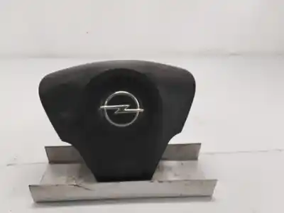 Second-hand car spare part front left air bag for opel antara enjoy 4x4 oem iam references 964408278 Second-hand car spare part front left air bag for opel antara enjoy 4x4 oem iam references 964408278