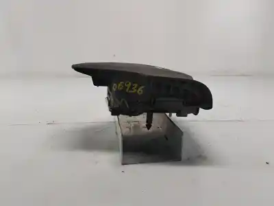 Автозапчастина б/у передня ліва подушка безопасности для opel antara enjoy 4x4 посилання на oem iam 964408278   Автозапчастина б/у передня ліва подушка безопасности для opel antara enjoy 4x4 посилання на oem iam 964408278