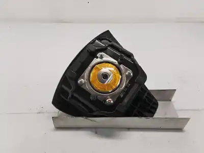 Автозапчастина б/у передня ліва подушка безопасности для opel antara enjoy 4x4 посилання на oem iam 964408278   Автозапчастина б/у передня ліва подушка безопасности для opel antara enjoy 4x4 посилання на oem iam 964408278