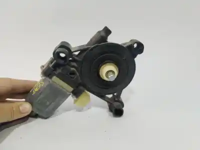 Second-hand car spare part right front window motor for seat ateca (kh7) seat ateca oem iam references e850202100  