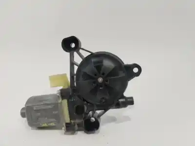 Second-hand car spare part right front window motor for seat ateca (kh7) seat ateca oem iam references e850202100  