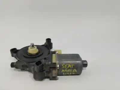 Second-hand car spare part right front window motor for seat ateca (kh7) seat ateca oem iam references e850202100  
