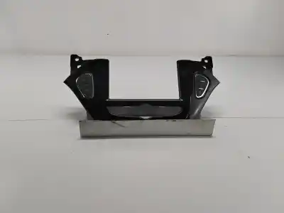 Second-hand car spare part multifunction switch for opel corsa e (x15) 1.4 turbo (08, 68) oem iam references 39050456  