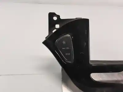 Second-hand car spare part multifunction switch for opel corsa e (x15) 1.4 turbo (08, 68) oem iam references 39050456  