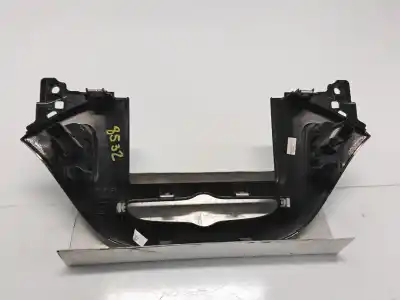 Second-hand car spare part multifunction switch for opel corsa e (x15) 1.4 turbo (08, 68) oem iam references 39050456  