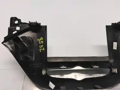 Second-hand car spare part multifunction switch for opel corsa e (x15) 1.4 turbo (08, 68) oem iam references 39050456  