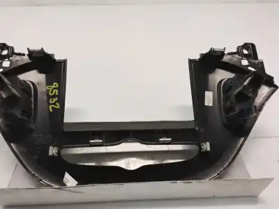 Second-hand car spare part multifunction switch for opel corsa e (x15) 1.4 turbo (08, 68) oem iam references 39050456  