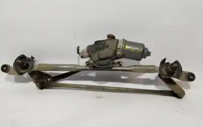 Автозапчастина б/у двигатель передніх склоочисників для mazda cx-5 prime-line 2wd посилання на oem iam 1593004291