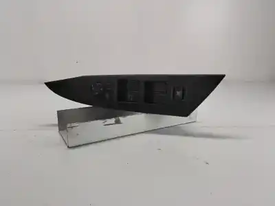 Second-hand car spare part left front power window switch for mazda 3 (bl) 2.0 mzr disi (blefw) oem iam references bdb8684l6  