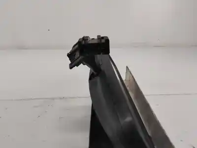 Pezzo di ricambio per auto di seconda mano specchio interno per opel corsa e (x15) 1.4 turbo (08, 68) riferimenti oem iam 13481121  