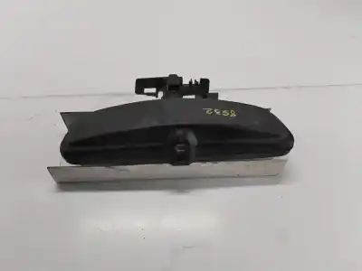 Pezzo di ricambio per auto di seconda mano specchio interno per opel corsa e (x15) 1.4 turbo (08, 68) riferimenti oem iam 13481121  