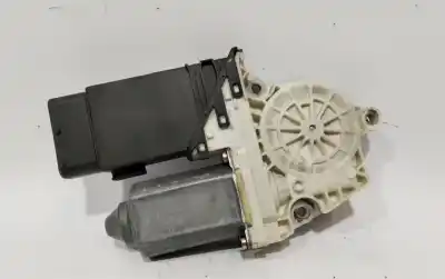 Second-hand car spare part right front window motor for seat leon (1m1) 1.9 tdi oem iam references 119432  101386101