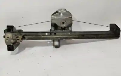 Автозапчастина б/у регулятор переднього правого скла для dacia lodgy laureate посилання на oem iam 9030295d