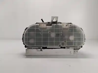 Peça sobressalente para automóvel em segunda mão quadrante por mazda 3 berlina (bk) 1.6 vvt active referências oem iam 4kbp4kb  