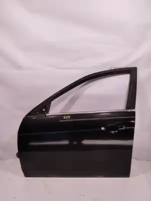Peça sobressalente para automóvel em segunda mão porta da frente esquerda por chevrolet epica 2.0 diesel cat referências oem iam 