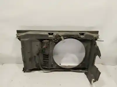 Peça sobressalente para automóvel em segunda mão Painel Frontal por CITROEN C4 BERLINA Collection Referências OEM IAM 7104V6  