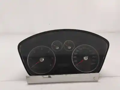 Peça sobressalente para automóvel em segunda mão quadrante por ford focus berlina (cap) ambiente (d) referências oem iam 3m5f10841b  