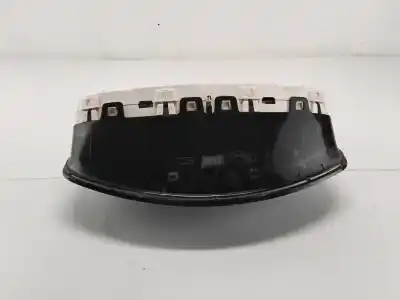 Peça sobressalente para automóvel em segunda mão quadrante por ford focus berlina (cap) ambiente (d) referências oem iam 3m5f10841b  