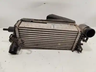 Second-hand car spare part intercooler for ford c-max (ceu) business edition oem iam references kv616k775fb  