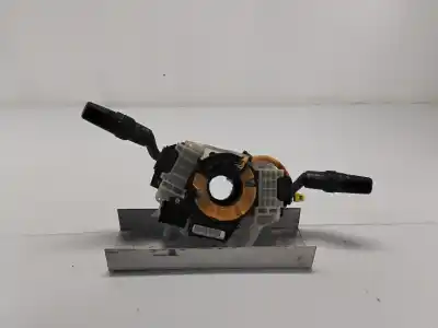 Peça sobressalente para automóvel em segunda mão fita do airbag por mazda 5 (cr19) 2.0 cd (cr19) referências oem iam cc6817e675  