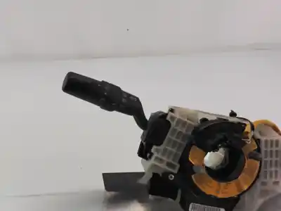 Peça sobressalente para automóvel em segunda mão fita do airbag por mazda 5 (cr19) 2.0 cd (cr19) referências oem iam cc6817e675  