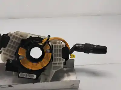 Peça sobressalente para automóvel em segunda mão fita do airbag por mazda 5 (cr19) 2.0 cd (cr19) referências oem iam cc6817e675  