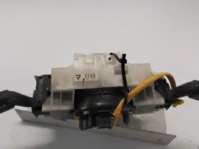 Peça sobressalente para automóvel em segunda mão fita do airbag por mazda 5 (cr19) 2.0 cd (cr19) referências oem iam cc6817e675  